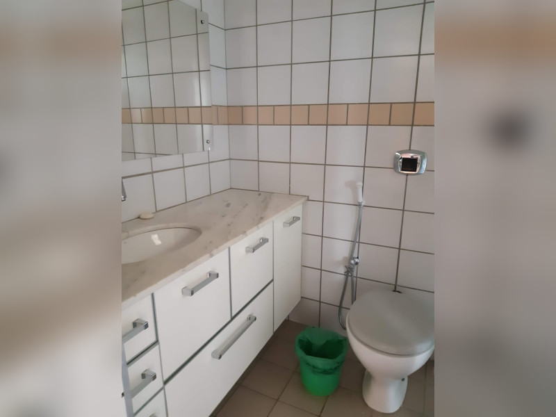 Apartamento à venda Vila Tiberio com 99m² e 3 quartos por R$ 290.000 - img-20210619-wa0006.jpg