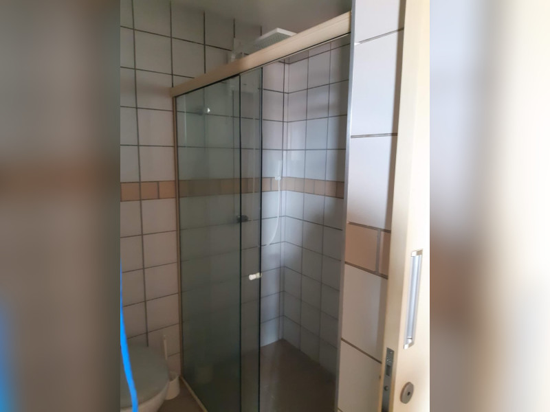 Apartamento à venda Vila Tiberio com 99m² e 3 quartos por R$ 290.000 - img-20210619-wa0007.jpg