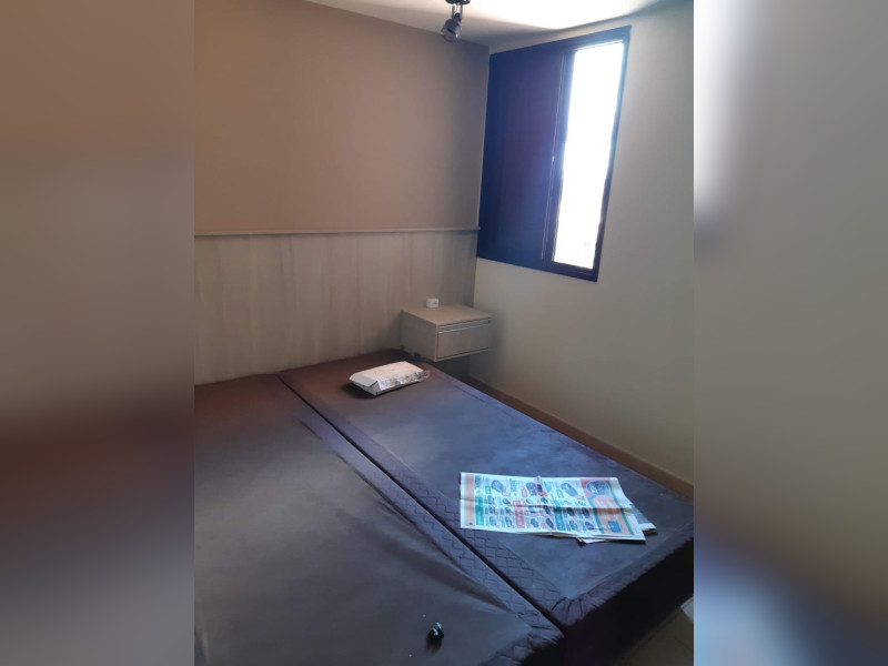 Apartamento à venda Vila Tiberio com 99m² e 3 quartos por R$ 290.000 - img-20210619-wa0008.jpg