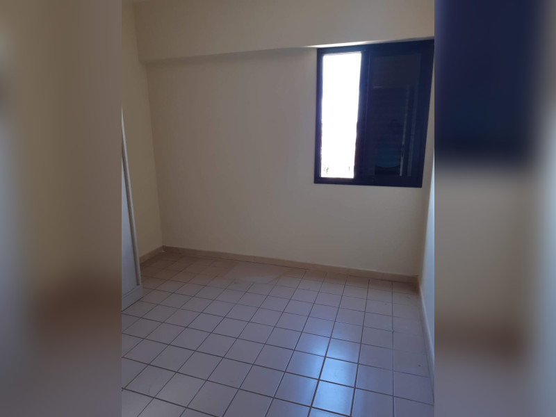 Apartamento à venda Vila Tiberio com 99m² e 3 quartos por R$ 290.000 - img-20210619-wa0009.jpg