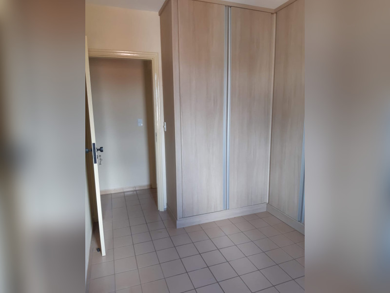 Apartamento à venda Vila Tiberio com 99m² e 3 quartos por R$ 290.000 - img-20210619-wa0010.jpg