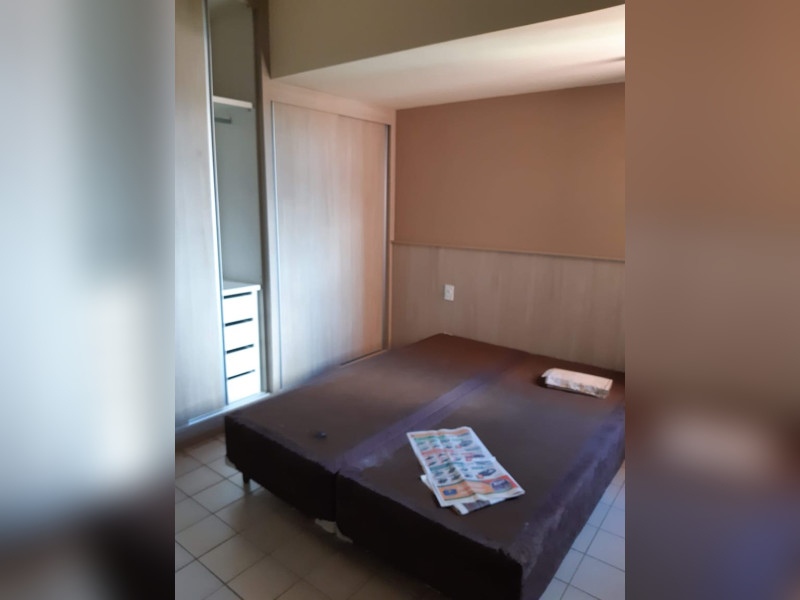 Apartamento à venda Vila Tiberio com 99m² e 3 quartos por R$ 290.000 - img-20210619-wa0011.jpg