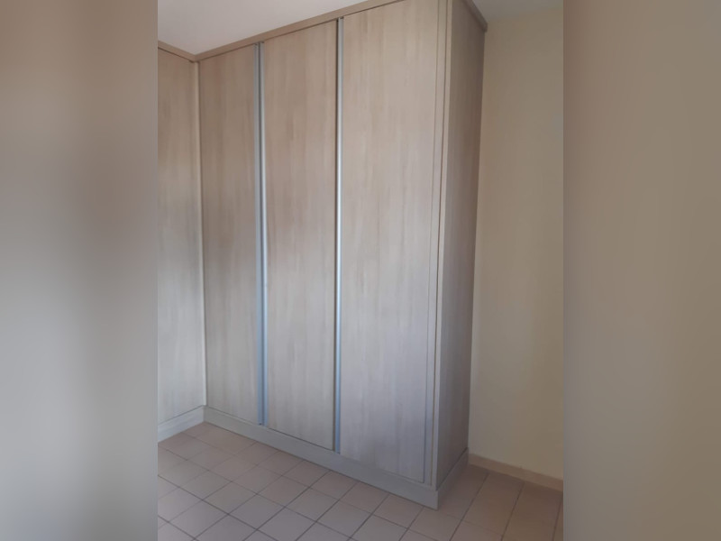 Apartamento à venda Vila Tiberio com 99m² e 3 quartos por R$ 290.000 - img-20210619-wa0012.jpg