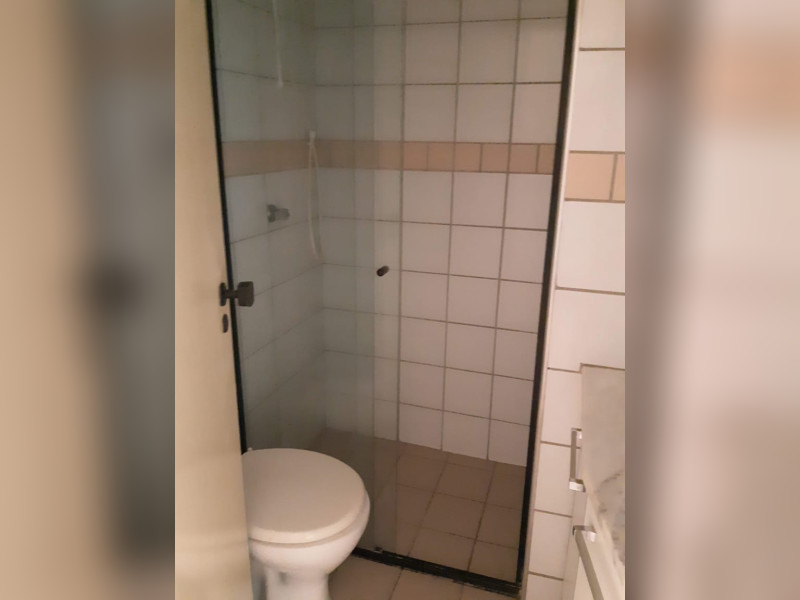 Apartamento à venda Vila Tiberio com 99m² e 3 quartos por R$ 290.000 - img-20210619-wa0014.jpg