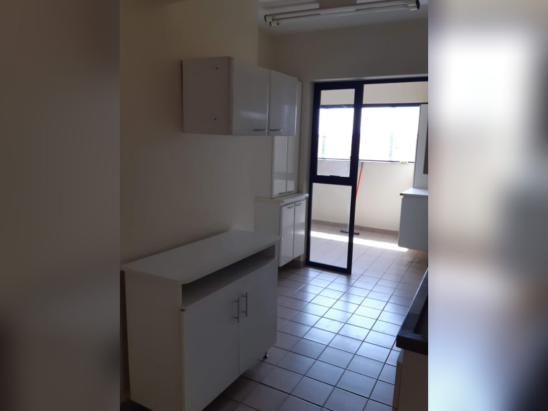 Apartamento à venda Vila Tiberio com 99m² e 3 quartos por R$ 290.000 - img-20210619-wa0016.jpg