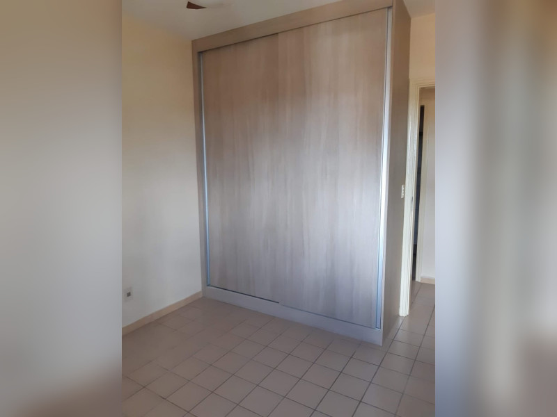 Apartamento à venda Vila Tiberio com 99m² e 3 quartos por R$ 290.000 - img-20210619-wa0017.jpg