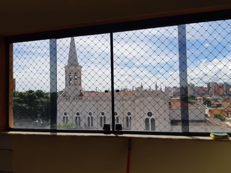 Apartamento à venda Vila Tiberio com 99m² e 3 quartos por R$ 290.000 - img-20210619-wa0018.jpg