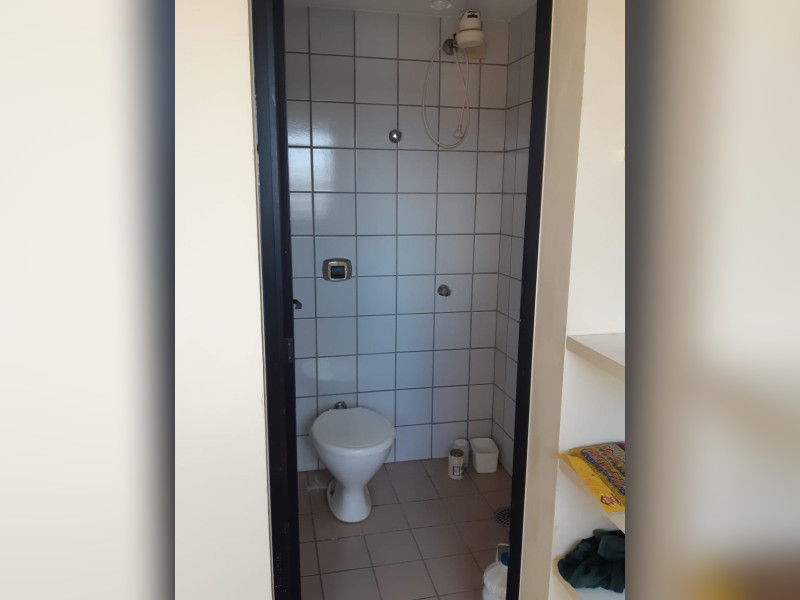 Apartamento à venda Vila Tiberio com 99m² e 3 quartos por R$ 290.000 - img-20210619-wa0019.jpg