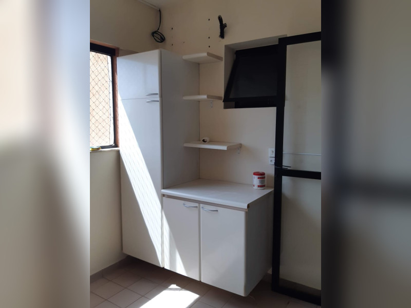 Apartamento à venda Vila Tiberio com 99m² e 3 quartos por R$ 290.000 - img-20210619-wa0020.jpg