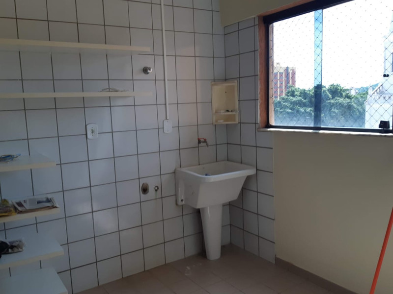 Apartamento à venda Vila Tiberio com 99m² e 3 quartos por R$ 290.000 - img-20210619-wa0021.jpg