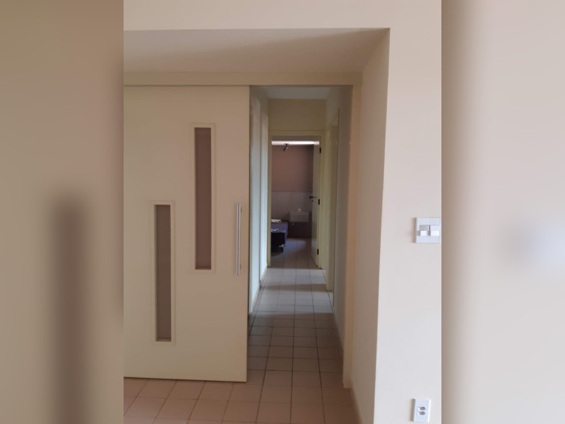 Apartamento à venda Vila Tiberio com 99m² e 3 quartos por R$ 290.000 - img-20210619-wa0024.jpg