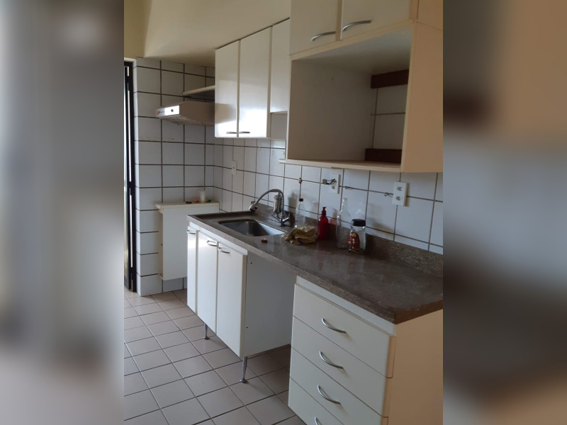 Apartamento à venda Vila Tiberio com 99m² e 3 quartos por R$ 290.000 - img-20210619-wa0025.jpg