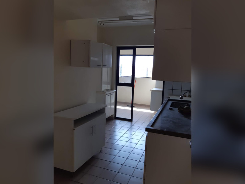 Apartamento à venda Vila Tiberio com 99m² e 3 quartos por R$ 290.000 - img-20210619-wa0026.jpg