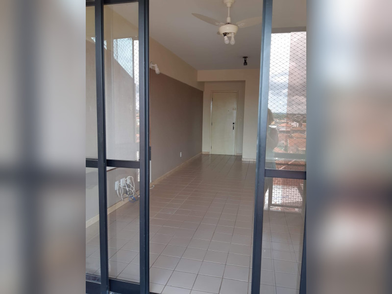 Apartamento à venda Vila Tiberio com 99m² e 3 quartos por R$ 290.000 - img-20210619-wa0028.jpg