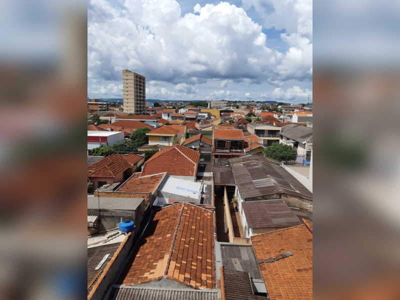 Apartamento à venda Vila Tiberio com 99m² e 3 quartos por R$ 290.000 - img-20210619-wa0030.jpg