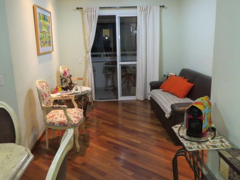 Apartamento à venda Vl. Mascote com 89m² e 3 quartos por R$ 730.000 - 1301017280-img-20210620-wa0015.jpg