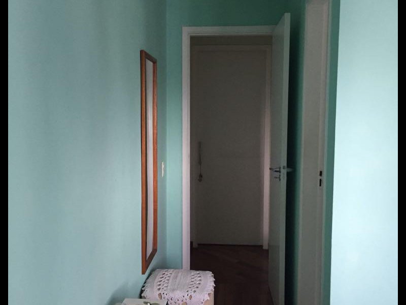 Apartamento à venda Vl. Mascote com 89m² e 3 quartos por R$ 730.000 - 1301530568-img-20210620-wa0004.jpg