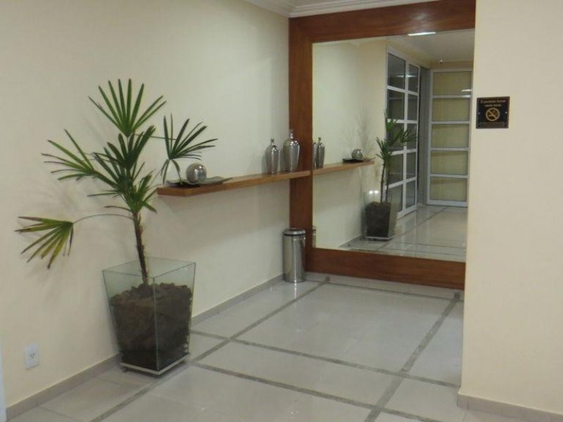 Apartamento à venda Vl. Mascote com 89m² e 3 quartos por R$ 730.000 - 1629621638-img-20210620-wa0020.jpg