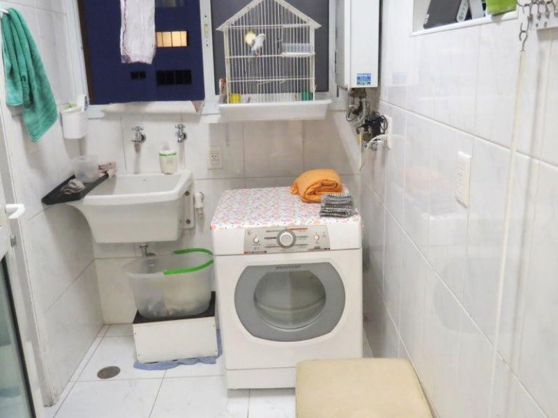 Apartamento à venda Vl. Mascote com 89m² e 3 quartos por R$ 730.000 - 1700829430-img-20210620-wa0016.jpg