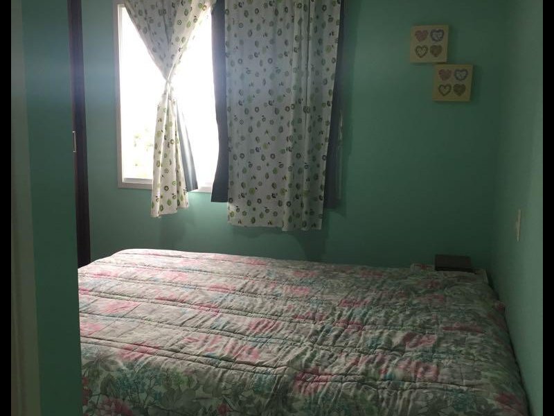 Apartamento à venda Vl. Mascote com 89m² e 3 quartos por R$ 730.000 - 1797205830-img-20210620-wa0007.jpg