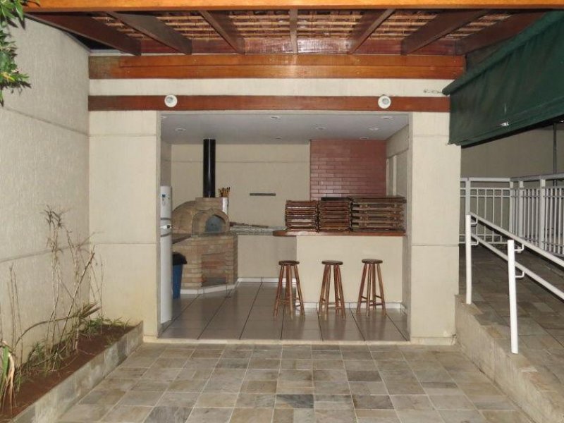 Apartamento à venda Vl. Mascote com 89m² e 3 quartos por R$ 730.000 - 1926608575-img-20210620-wa0024.jpg