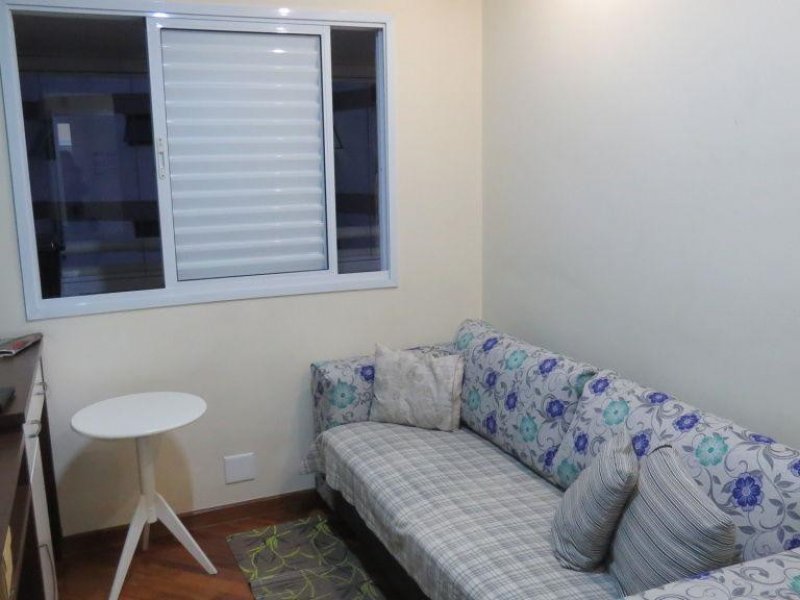 Apartamento à venda Vl. Mascote com 89m² e 3 quartos por R$ 730.000 - 194752039-img-20210620-wa0017.jpg