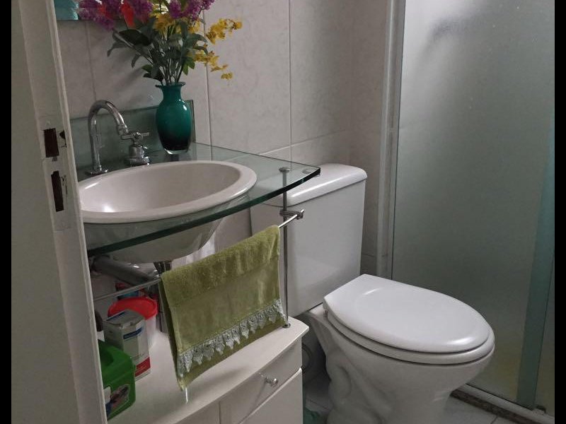 Apartamento à venda Vl. Mascote com 89m² e 3 quartos por R$ 730.000 - 1969148838-img-20210620-wa0005.jpg