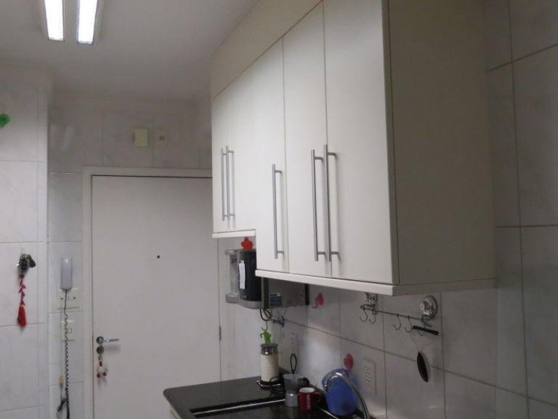 Apartamento à venda Vl. Mascote com 89m² e 3 quartos por R$ 730.000 - 2012506978-img-20210620-wa0018.jpg
