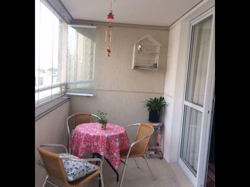 Apartamento à venda Vl. Mascote com 89m² e 3 quartos por R$ 730.000 - 2097243882-img-20210620-wa0025.jpg