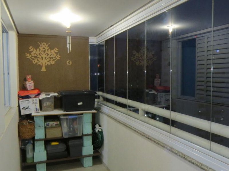 Apartamento à venda Vl. Mascote com 89m² e 3 quartos por R$ 730.000 - 718190853-img-20210620-wa0014.jpg