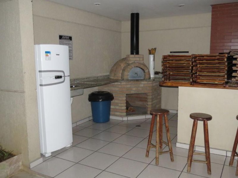 Apartamento à venda Vl. Mascote com 89m² e 3 quartos por R$ 730.000 - 753665944-img-20210620-wa0023.jpg