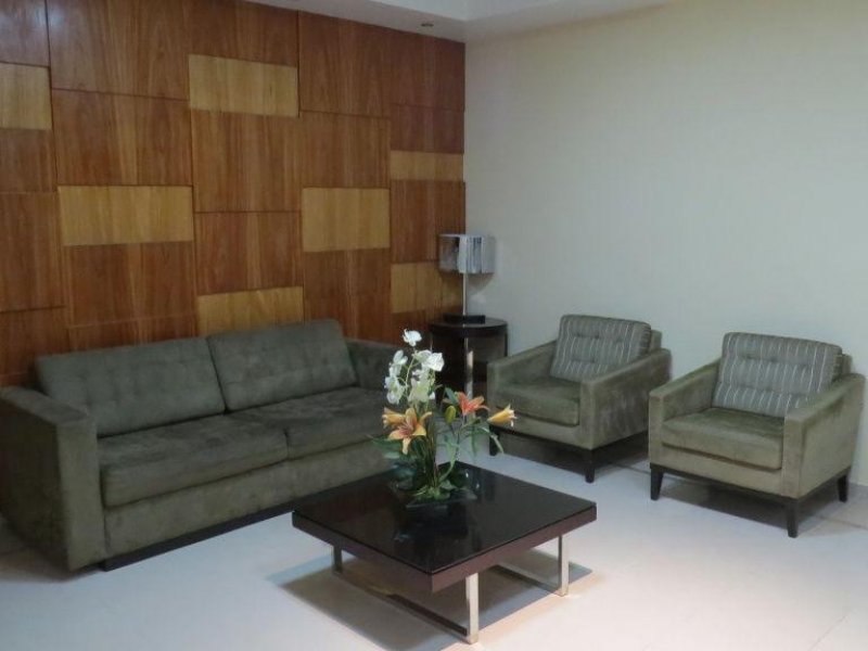 Apartamento à venda Vl. Mascote com 89m² e 3 quartos por R$ 730.000 - 771152911-img-20210620-wa0019.jpg