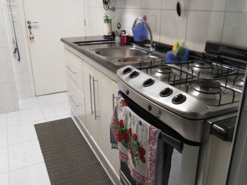 Apartamento à venda Vl. Mascote com 89m² e 3 quartos por R$ 730.000 - 947501855-img-20210620-wa0022.jpg