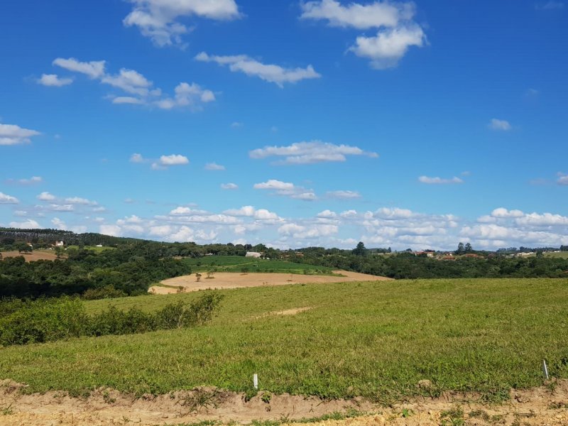 Terreno à venda Bairro Retiro com 1000m² e 1 quarto por R$ 30.000 - 1872349541-d5e38b05-39d3-4a57-8c02-17a8e84af063.jpg