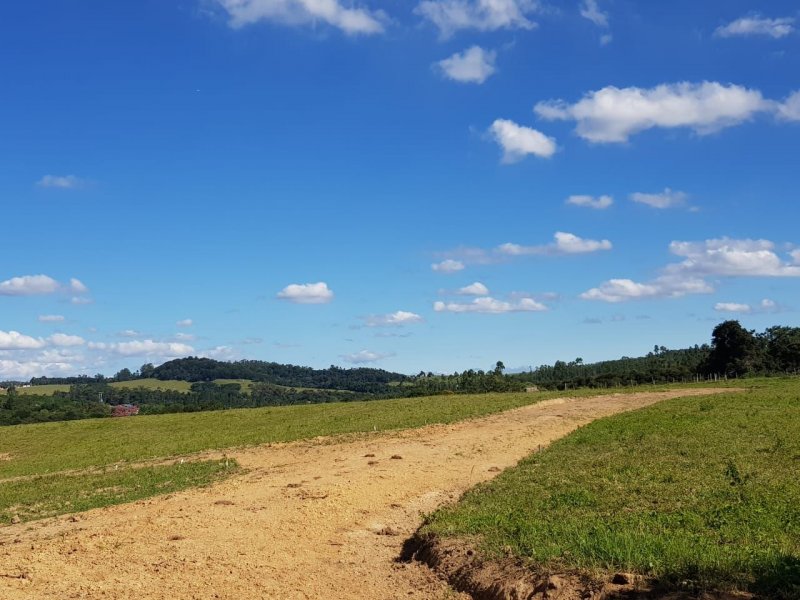 Terreno à venda Bairro Retiro com 1000m² e 1 quarto por R$ 30.000 - 1898338875-9b8ff7ef-4437-4872-8a6e-8d2539a5cf37.jpg