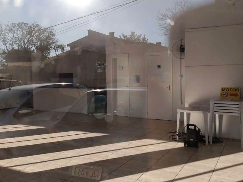 Apartamento à venda Glória com 43m² e 2 quartos por R$ 170.000 - 332066923-img-20200822-163121357.jpg
