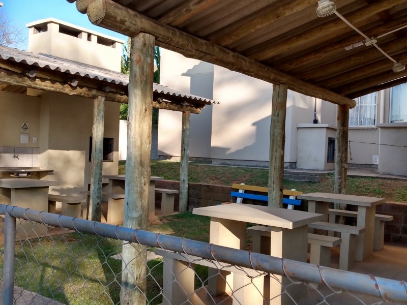 Apartamento à venda Glória com 43m² e 2 quartos por R$ 170.000 - 70212174-img-20200822-163316252-hdr.jpg