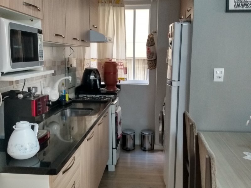 Apartamento à venda Glória com 43m² e 2 quartos por R$ 170.000 - 721292712-img-20200822-092618920-hdr.jpg