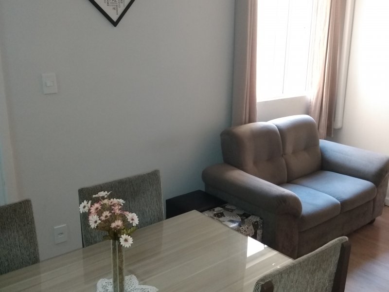 Apartamento à venda Glória com 43m² e 2 quartos por R$ 170.000 - img-20200822-093241862.jpg
