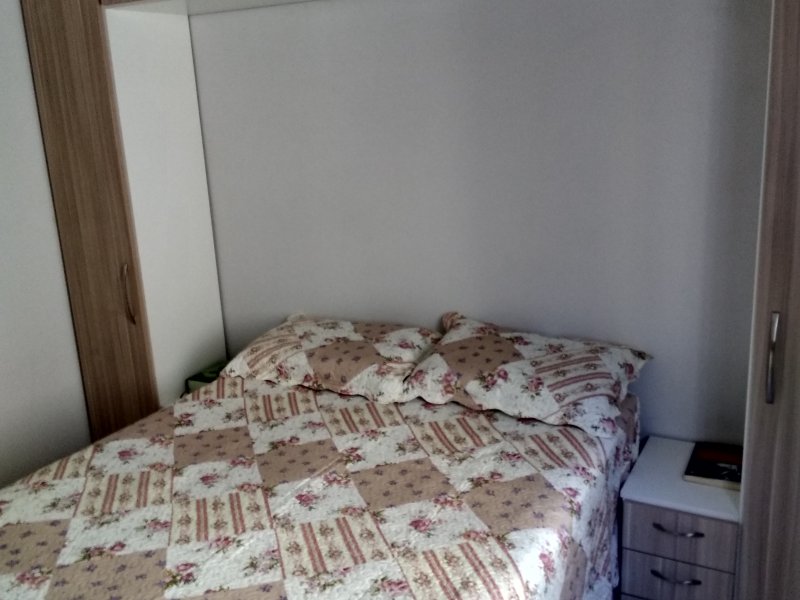 Apartamento à venda Glória com 43m² e 2 quartos por R$ 170.000 - img-20200822-094838492-hdr.jpg