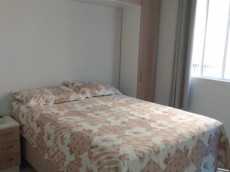 Apartamento à venda Glória com 43m² e 2 quartos por R$ 170.000 - img-20200822-095000098.jpg