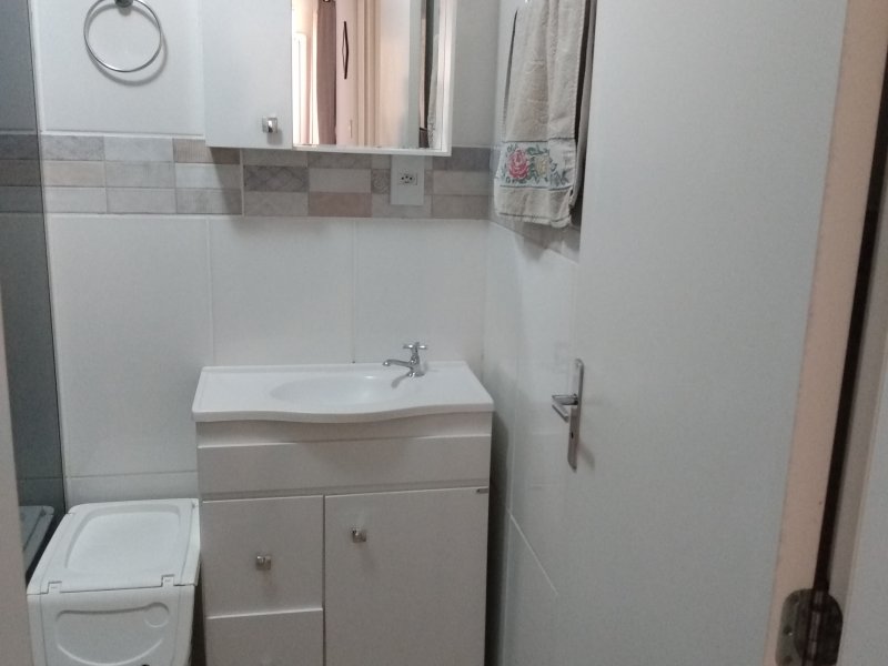 Apartamento à venda Glória com 43m² e 2 quartos por R$ 170.000 - img-20200822-095339990.jpg
