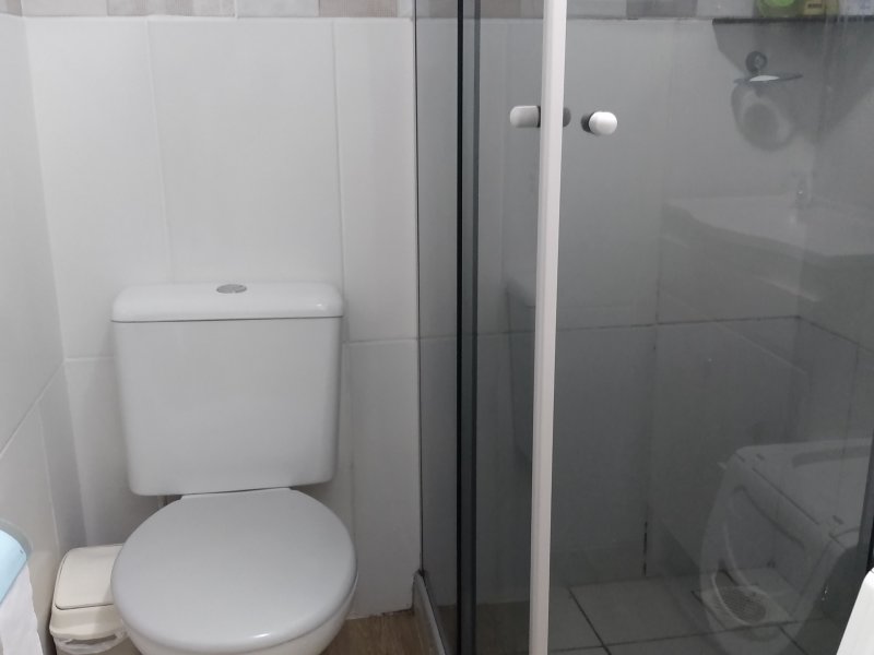 Apartamento à venda Glória com 43m² e 2 quartos por R$ 170.000 - img-20200822-095549844.jpg