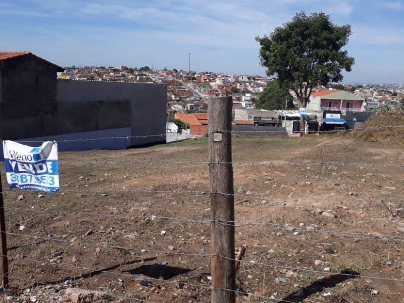 Terreno à venda Cidade Satélite Íris com 461m² e 1 quarto por R$ 215.000 - 1375200623-whatsapp-image-2021-06-03-at-10.jpeg