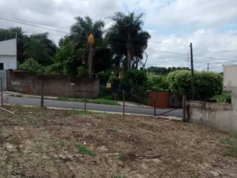 Terreno à venda Cidade Satélite Íris com 461m² e 1 quarto por R$ 215.000 - 669662761-whatsapp-image-2021-06-03-at-10.jpeg