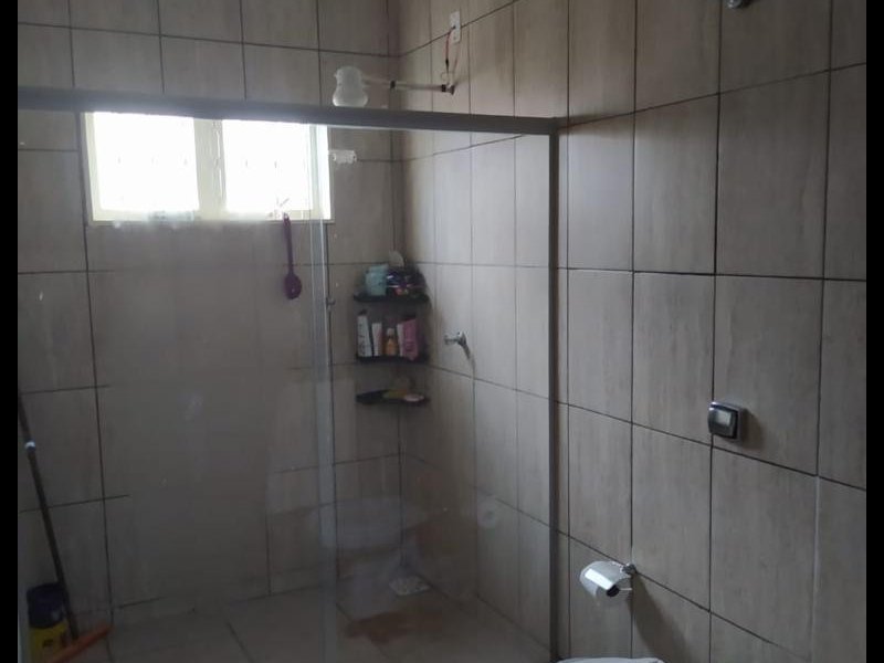 Casa à venda Residencial Ana Caroline com 360m² e 3 quartos por R$ 250.000 - 1025348172-f7272b94-cb78-4ec4-b4b3-55e8d1d4f85c.jpeg