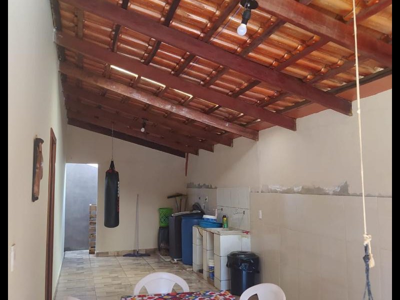 Casa à venda Residencial Ana Caroline com 360m² e 3 quartos por R$ 250.000 - 12349475-67c443dc-ba6e-4cb1-8c02-0cdd9e46f5c4.jpeg