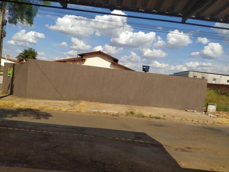 Casa à venda Residencial Ana Caroline com 360m² e 3 quartos por R$ 250.000 - 1292668155-ae6adde3-0c6d-4fb5-ad46-7d270941db6e.jpeg