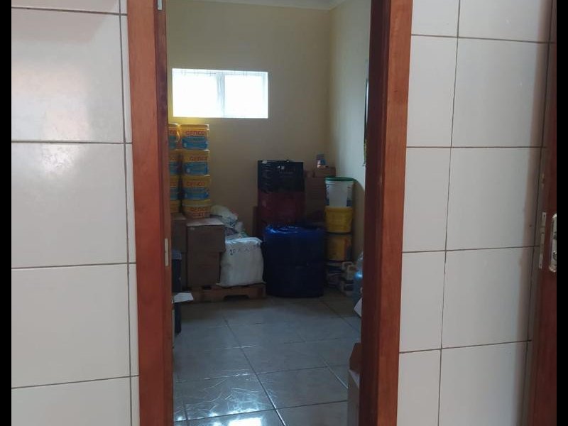 Casa à venda Residencial Ana Caroline com 360m² e 3 quartos por R$ 250.000 - 1294216644-081649ae-0d77-4e02-911f-18e242200537.jpeg