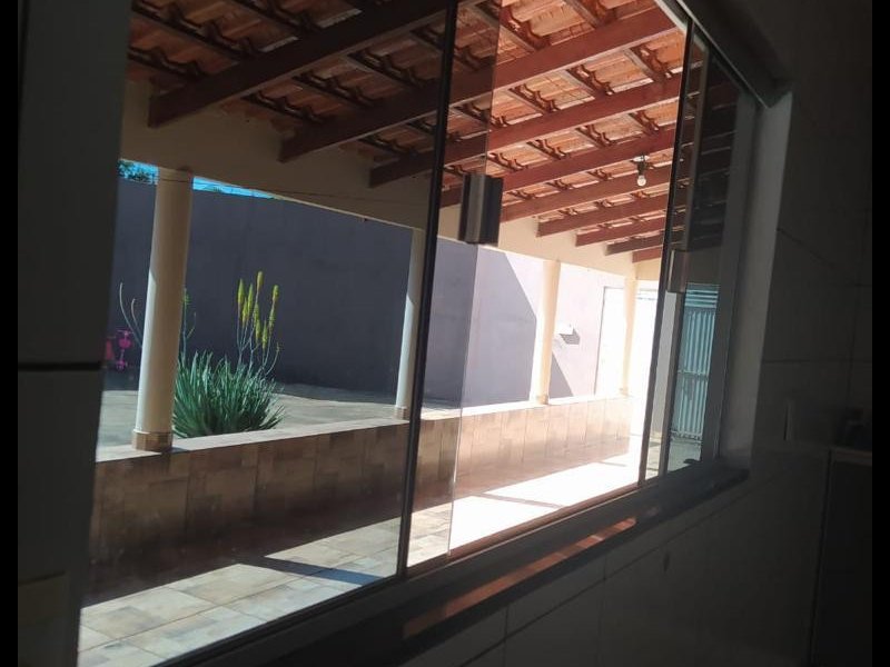 Casa à venda Residencial Ana Caroline com 360m² e 3 quartos por R$ 250.000 - 1304442442-a7085056-cc85-4304-82ba-534cba14b8a1.jpeg